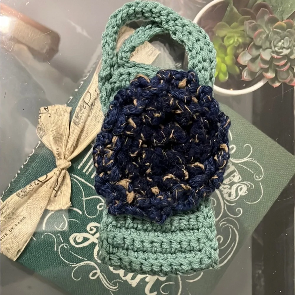 Handmade each set